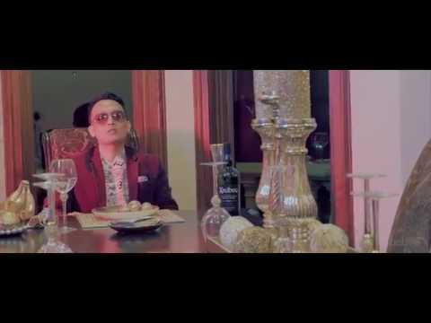 Who your dady swami d n pspn