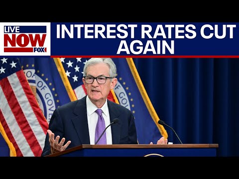 Video | Future federal rate cuts 'far' from certain