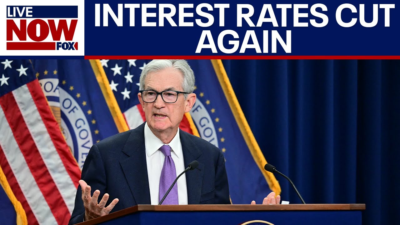 Future federal rate cuts 'far' from certain