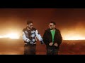 Jador Feat Johny Romano Sa Te Hau Official Video