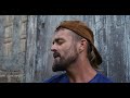 Xavier Rudd - Breeze (Acoustic)