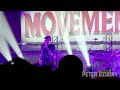Killing Time - Movements - Nashville, TN 2023 LIVe