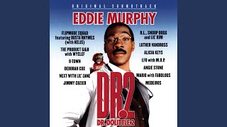 Life Is Good (Feat. M.O.P.)