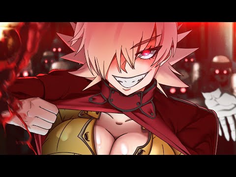 KidCortez - IN DA 956 [PROD.KXMA]