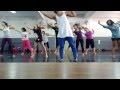 David Guetta - She Wolf (feat. Sia) - Stephen ...