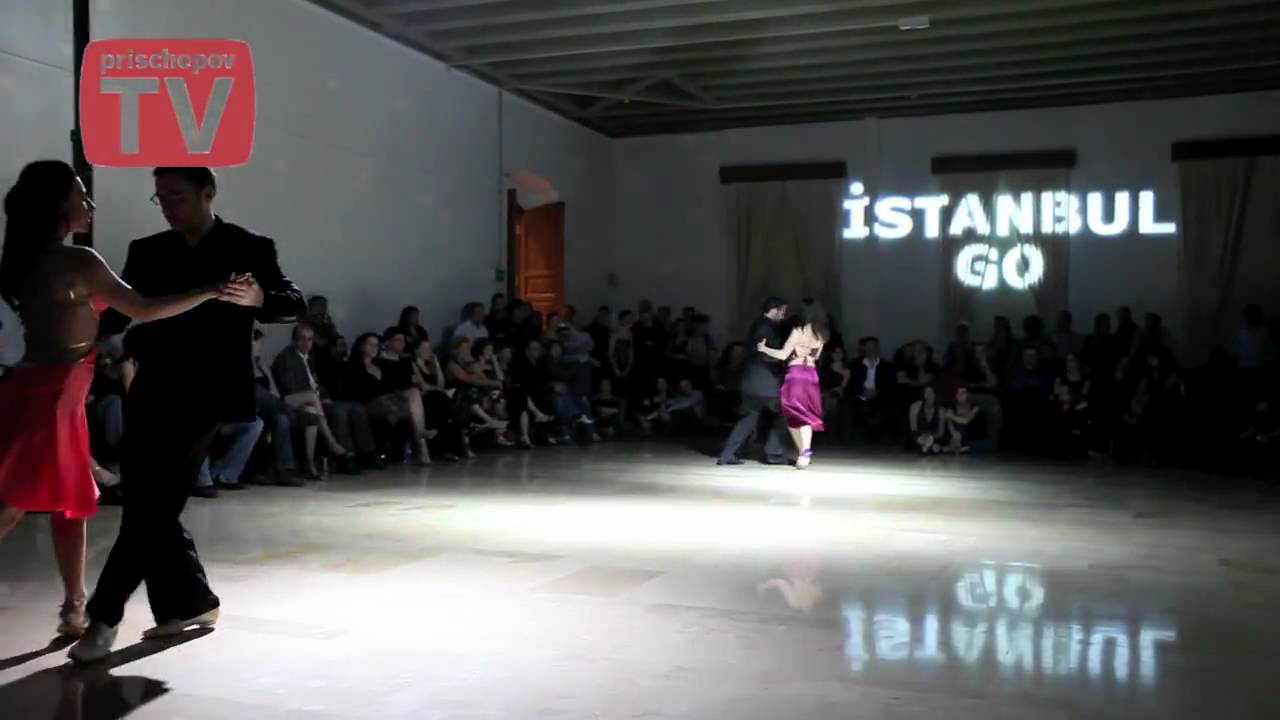 Andreea TRASCU & Andrei BAICAN  and  Loukas BALOKAS & Georgia PRISKOU