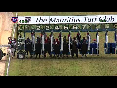 RM18 R5 | Kamadeva | D.David