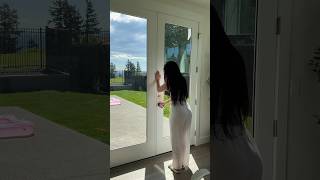 grwm to wfh! #aesthetic #organization #amazon #cleanhome #home