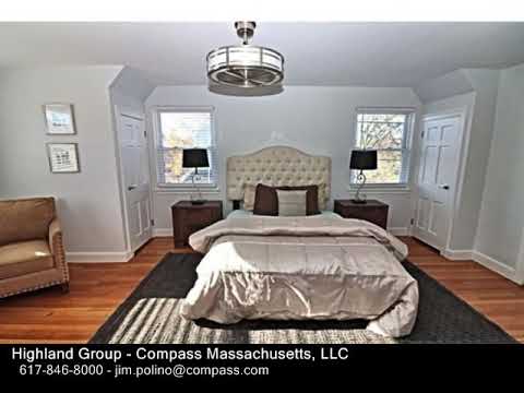 160 River Rd, Winthrop MA 02152 - Single Family Home - Real Estate - For Sale -