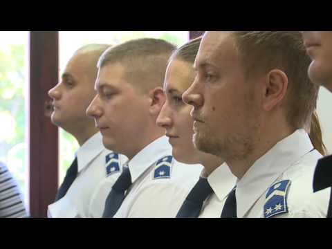 Budai Híradó - 2016. szeptember 7.