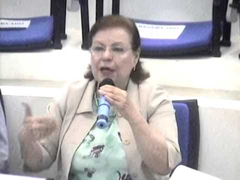 Tertúlia 2977 - Biparacerebralidade (Paracerebrologia) | #Conscienciologia