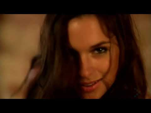 Guru Josh Project - Infinity 1080p HD HQ