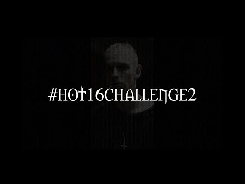 ázu - #hot16challenge2: Stress (Official HD Audio)