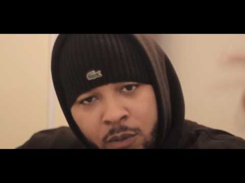 Threesix X Madness (ROBBERY)