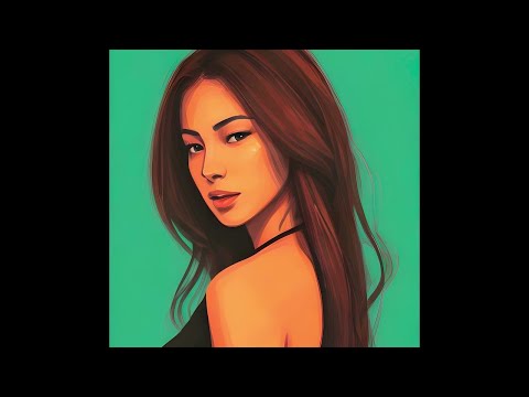 AREA 52 - TORPE (feat. Siobe Lim & Nik Makino)