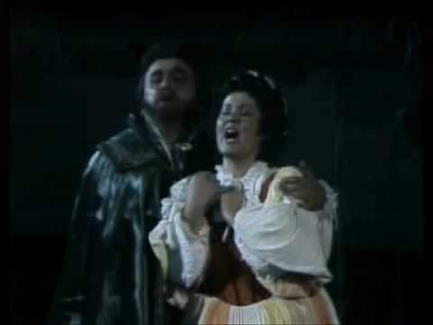 e il sol dell'anima.flv