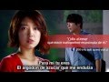 Ost Heartstrings - The Day We Fall In Love (Cover ...