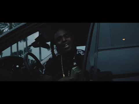 Sosa Suave - Really Doin That (Dir. by AndrewFlippa)