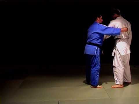 Yoko-sumi-gaeshi