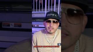 Anthony Pettis shows love to Fight Night Chicago! Live from #ShowtimePettis #FightNightChicago #PFL