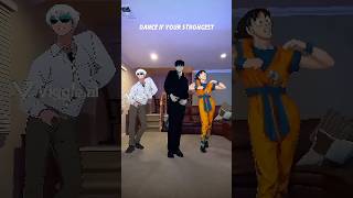 Download lagu DANCE IF YOU'RE STRONGEST💯🔥#anime #shorts #amv #trending mp3 Download lagu DANCE IF YOU'RE STRONGEST💯🔥#anime #shorts #amv #trending mp3