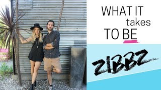 Best New Indie Music | Zibbz
