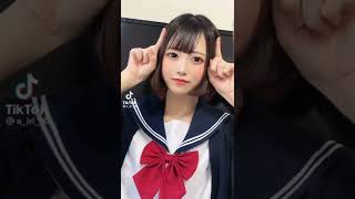 【Tiktok】1週間のまとめ