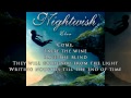 Nightwish - Élan with Lyrics - New Single 2015 ...