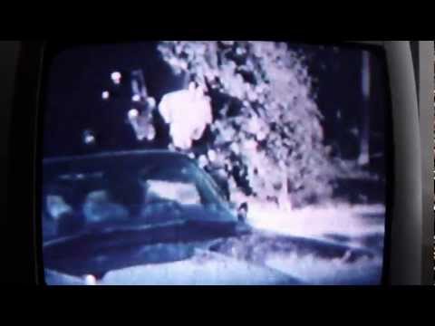 I MET ELVIS PRESLEY IN 1960