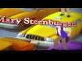 Opening To Dragon Tales Let S Play Together 2000 VHS