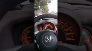 Download lagu story'wa ig nyetir mobil mp3 Download lagu story'wa ig nyetir mobil mp3