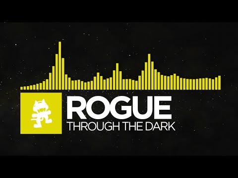 Video thumbnail for Through The Dark