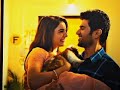 Kushi Movie Couples Fight Whatsapp Status Hindi ️Vijay Konda ️Samantha ️love Status Trending