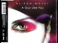 Alison Moyet A Guy Like You (Remix)