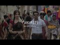 Pondatti Sped Up Reverb From Osthi