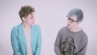 How To Solve All Your Problems