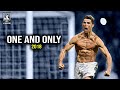Cristiano Ronaldo Best Skills Goals Los One And Only 2018ᴴᴰ