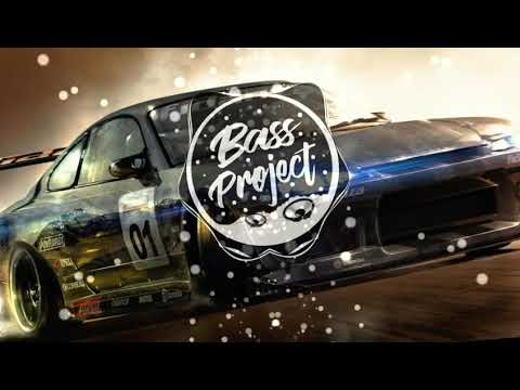 Teri Miko, Luca Rezza, Lil Eddie - Eyes closed