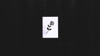 Shlohmo – Meet Ur Maker