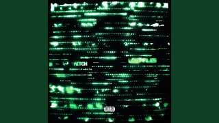 Heist Lyrics English Translation