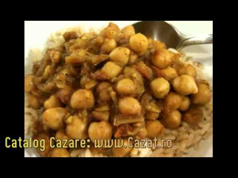 Cazare Plataresti, Calarasi - Cazat.ro