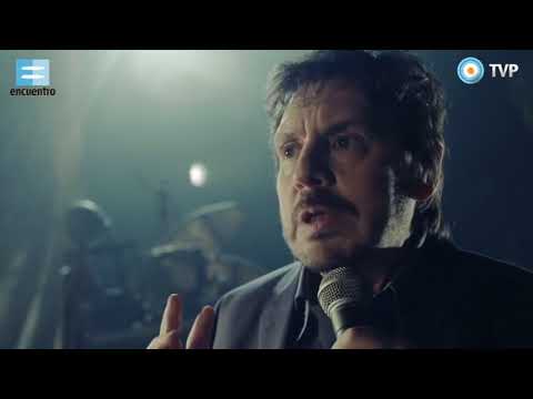 Ver La Historia -  Capítulo 2 "Tiempo de caudillos" 1820  - 1835.