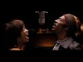 Dreamgirls - Patience