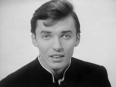 kdyby sis oči vyplakala , život je bílý dům, 15 8 2018