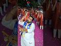 DK BOSS LEZIM 2023 Solapur Lezim 2023