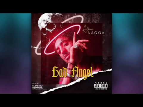 NAQQA X AVEYRO AVE - 7 SENES (OFFICIAL AUDIO)