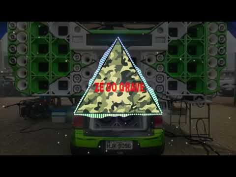 Dudu rosa e wertinho vilão Nois tá um nojo [Com grave ] 😁♥️