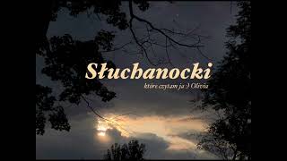 Download lagu Bajki i baśnie polskie.  Baśń o Szklanej Górze. mp3