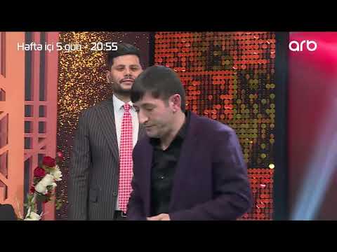 Qarabağa Can gedirik almağa