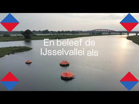 IJsselbiënnale